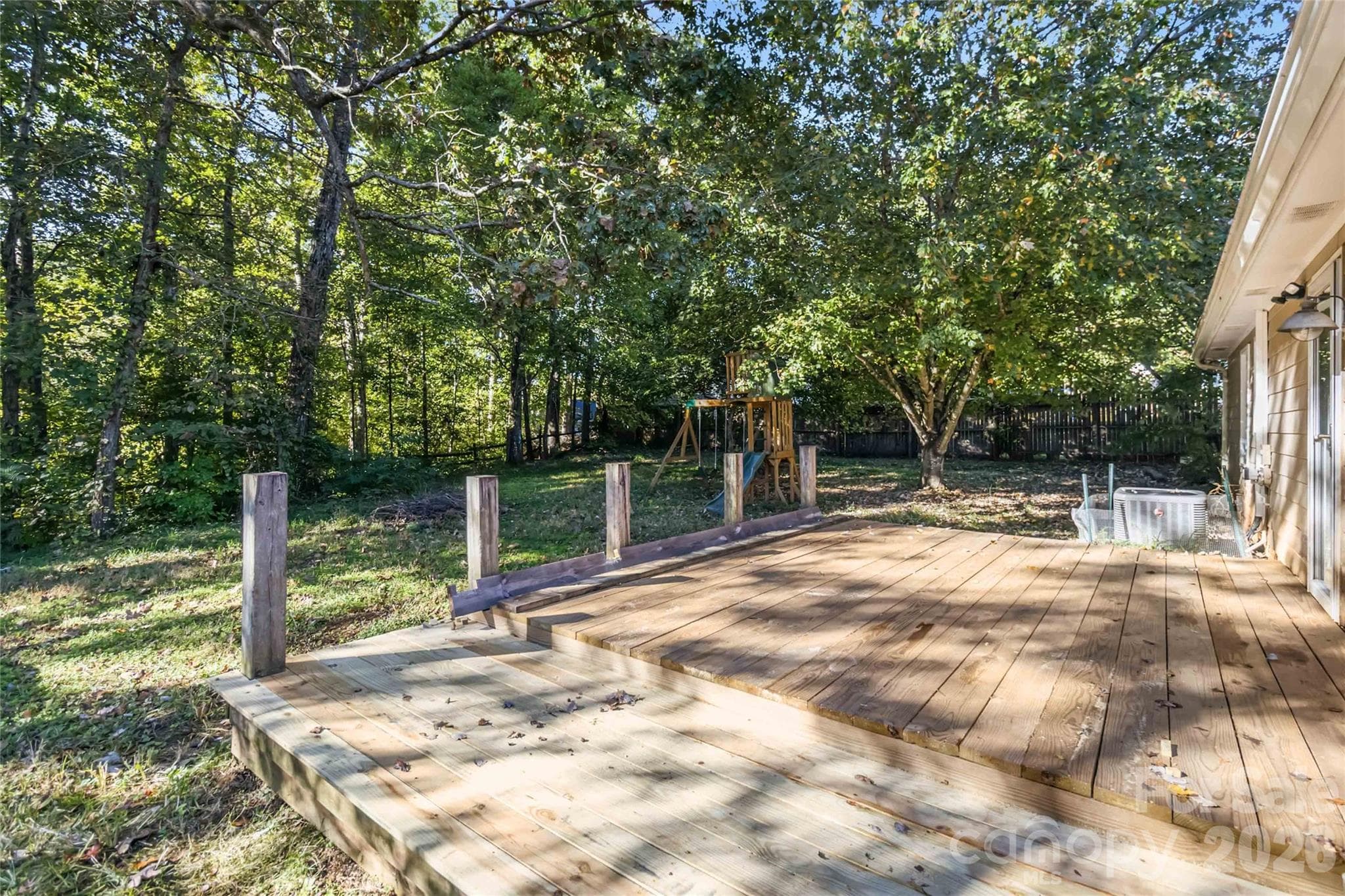 Single Family Residence at 128 Weeping Willow Way, Gastonia, photo 28 of 33