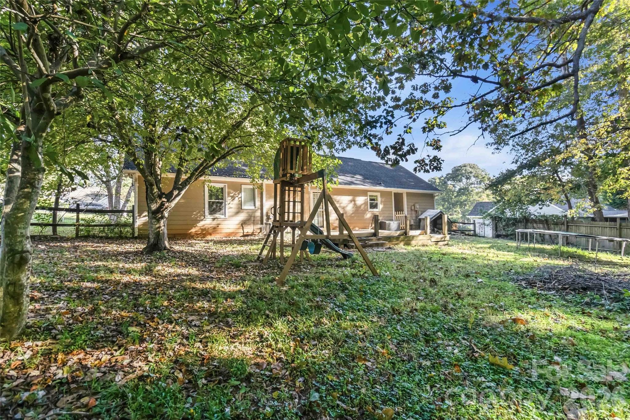 Single Family Residence at 128 Weeping Willow Way, Gastonia, photo 31 of 33