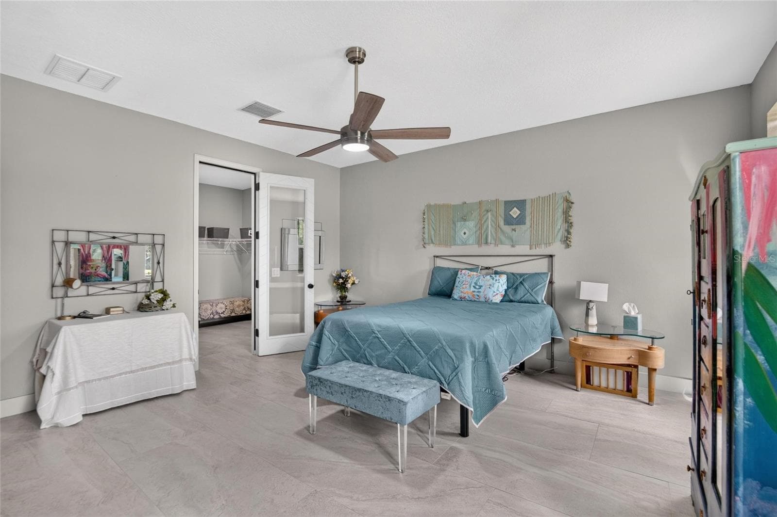 Single Family Residence at 302 STAR SHELL DR, APOLLO BEACH, photo 18 of 54