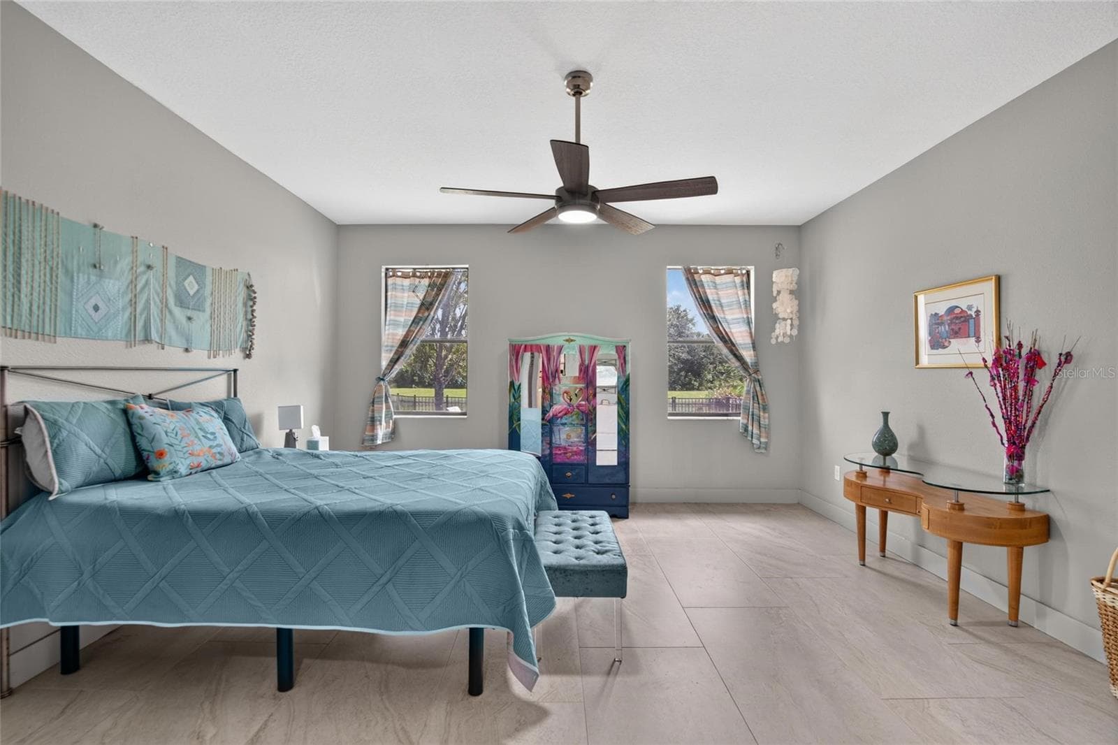Single Family Residence at 302 STAR SHELL DR, APOLLO BEACH, photo 19 of 54