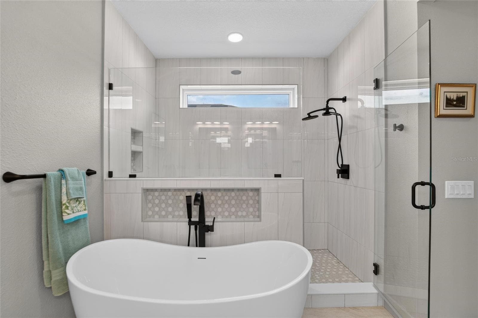 Single Family Residence at 302 STAR SHELL DR, APOLLO BEACH, photo 23 of 54