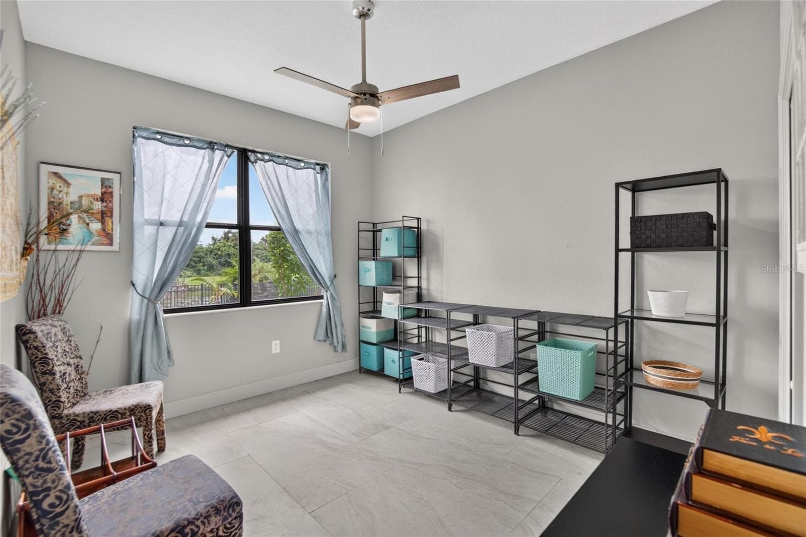 Single Family Residence at 302 STAR SHELL DR, APOLLO BEACH, photo 27 of 54