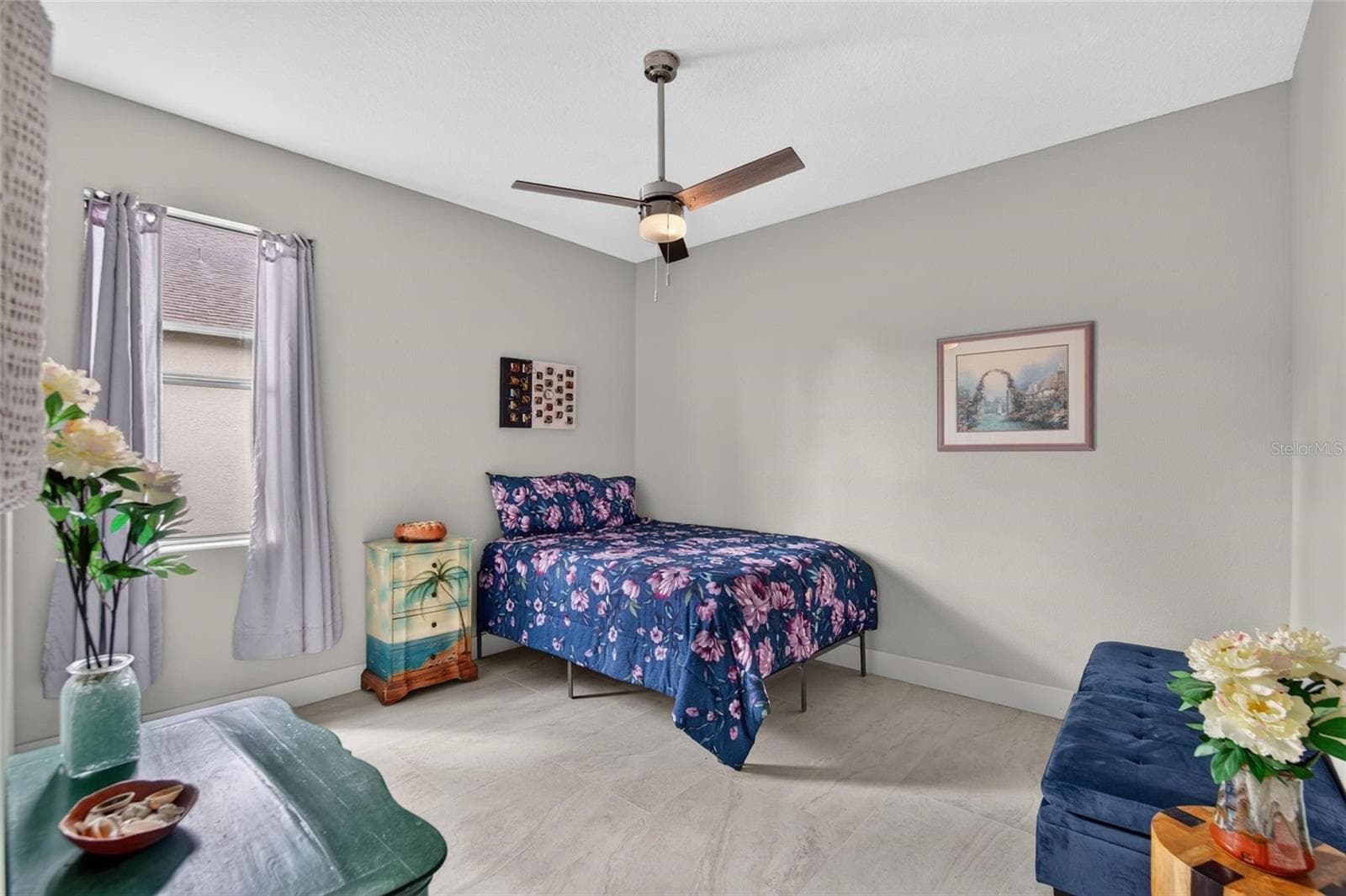 Single Family Residence at 302 STAR SHELL DR, APOLLO BEACH, photo 29 of 54