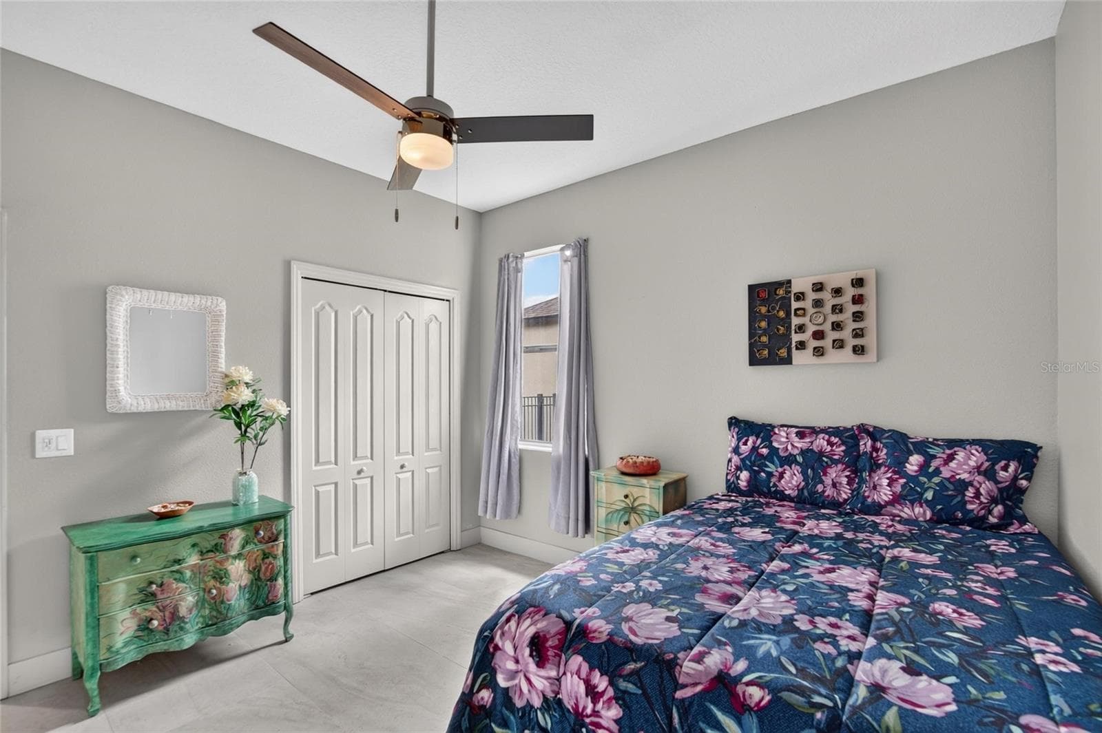 Single Family Residence at 302 STAR SHELL DR, APOLLO BEACH, photo 30 of 54