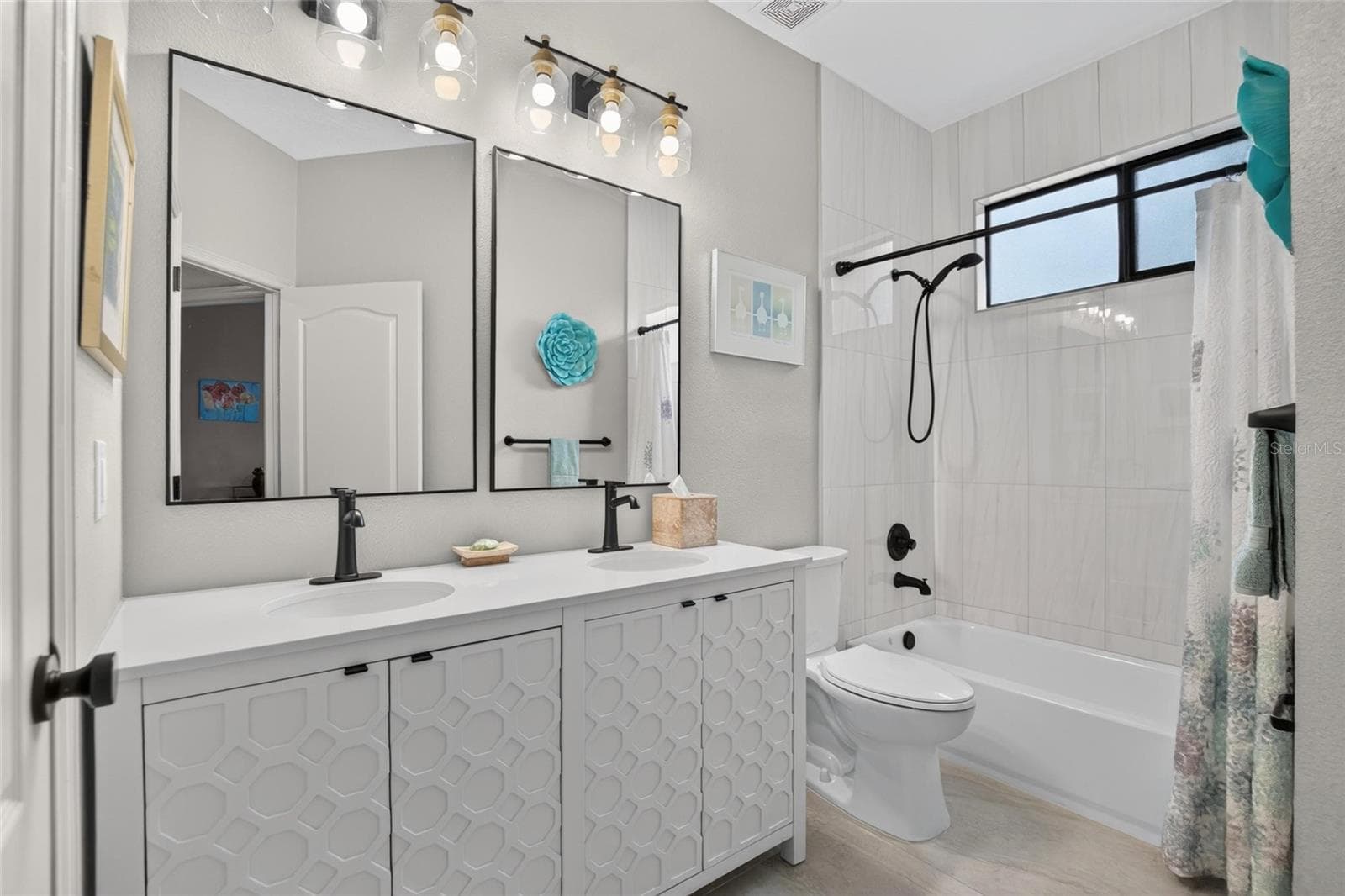 Single Family Residence at 302 STAR SHELL DR, APOLLO BEACH, photo 31 of 54