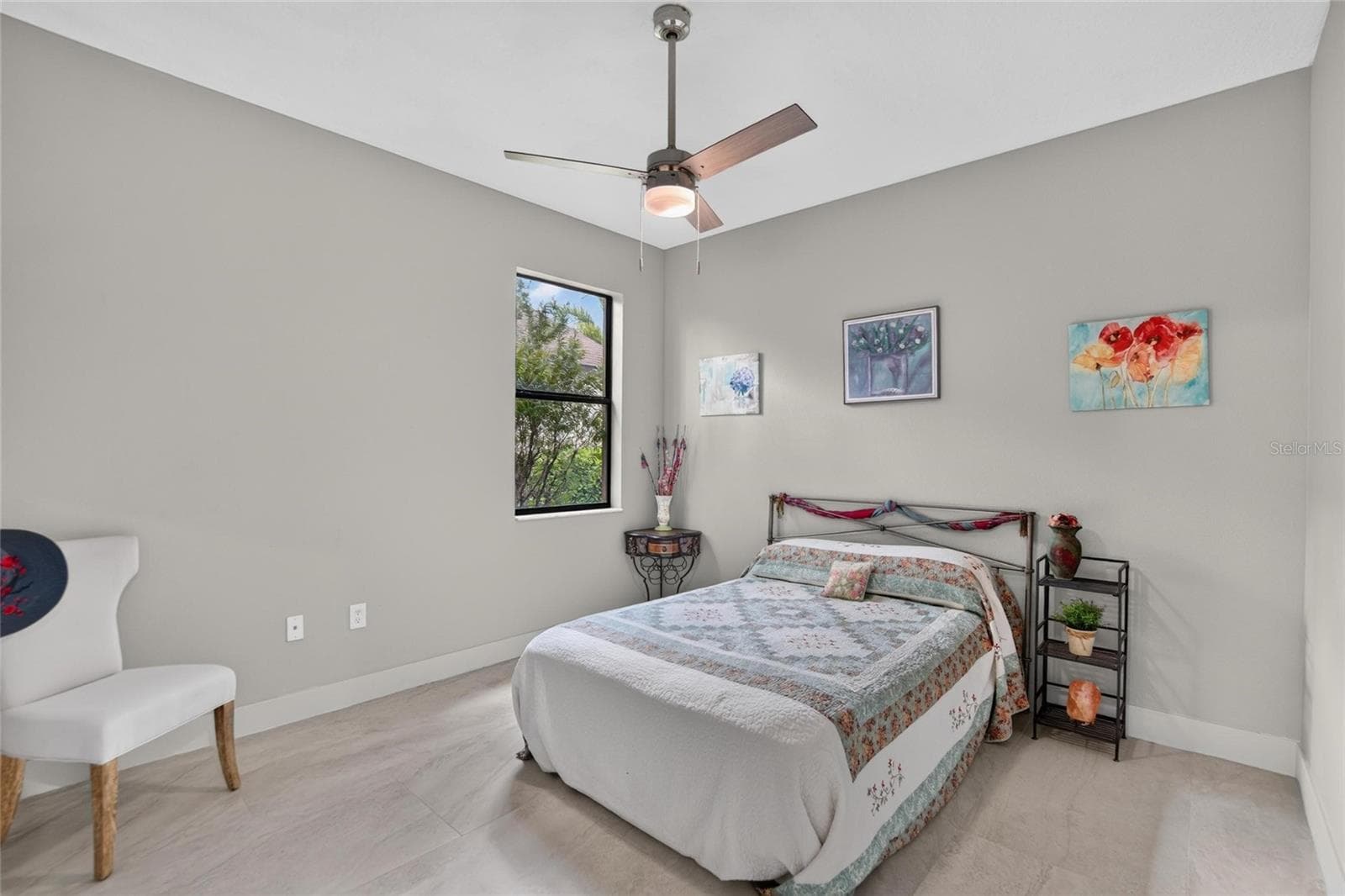 Single Family Residence at 302 STAR SHELL DR, APOLLO BEACH, photo 32 of 54