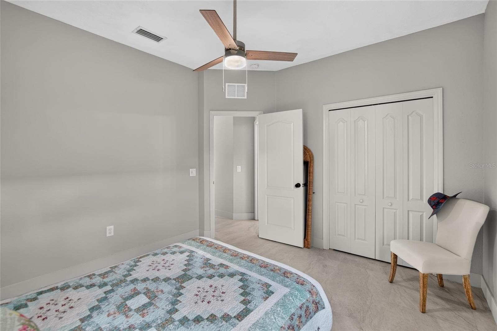 Single Family Residence at 302 STAR SHELL DR, APOLLO BEACH, photo 33 of 54