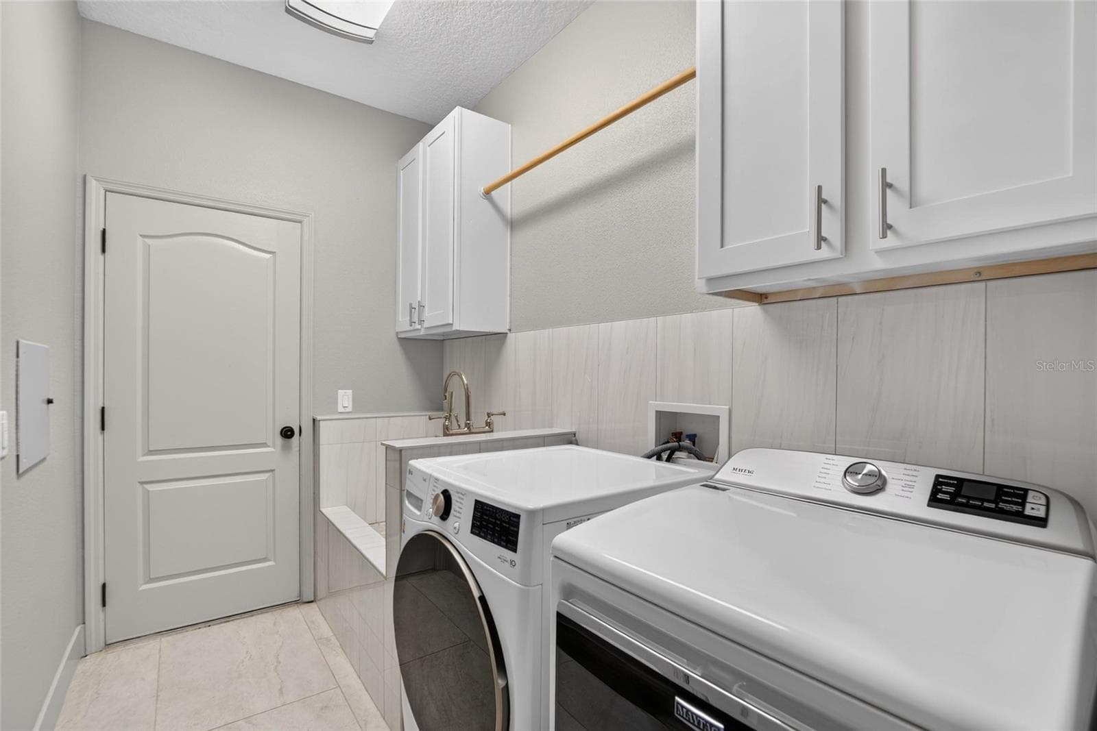 Single Family Residence at 302 STAR SHELL DR, APOLLO BEACH, photo 34 of 54