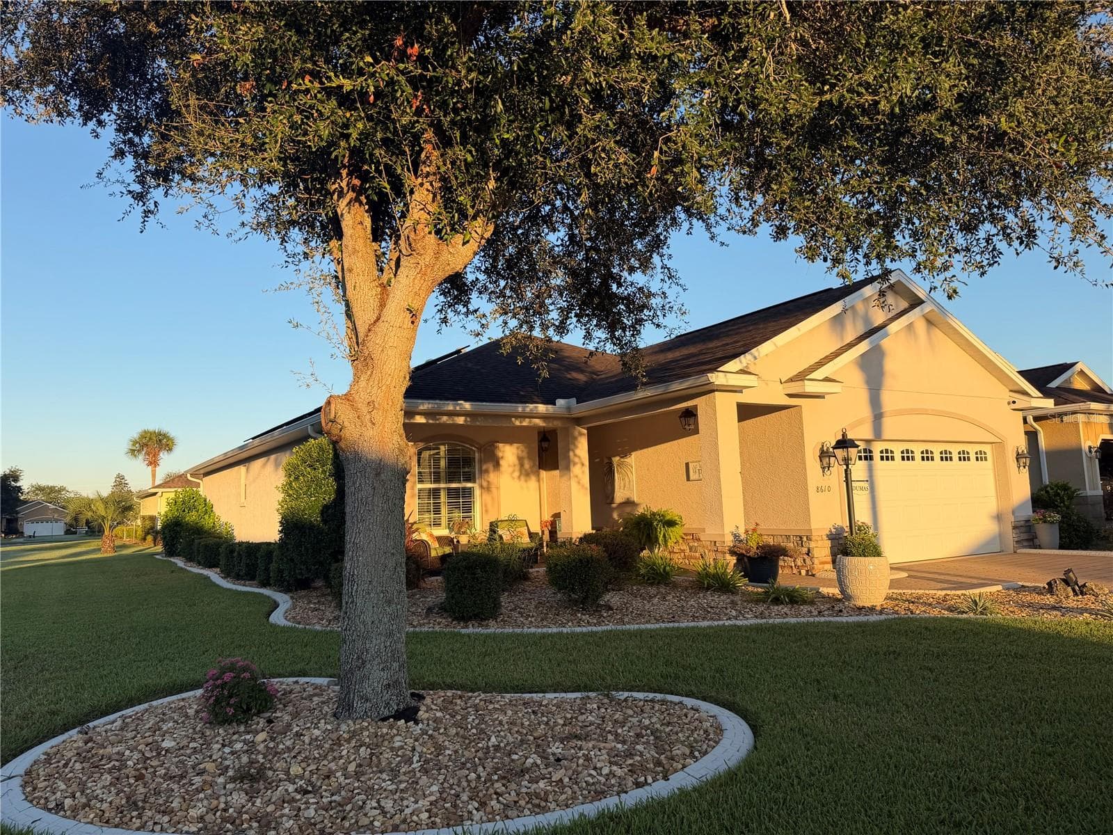 8610 SW 88TH LOOP