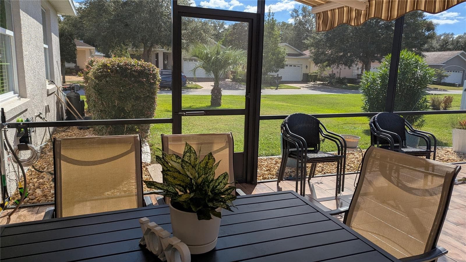 Single Family Residence at 8610 SW 88TH LOOP, OCALA, photo 17 of 27