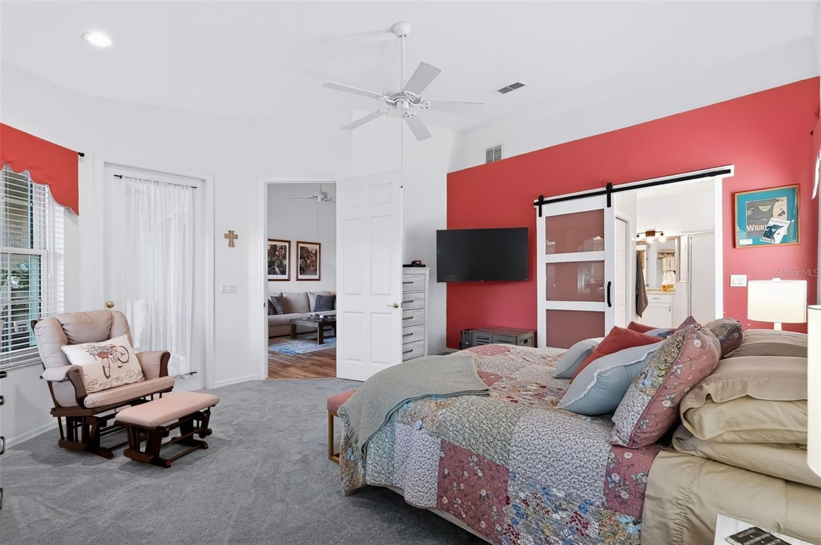 Townhouse at 666 SPRING LAKE CIR, TARPON SPRINGS, photo 22 of 51