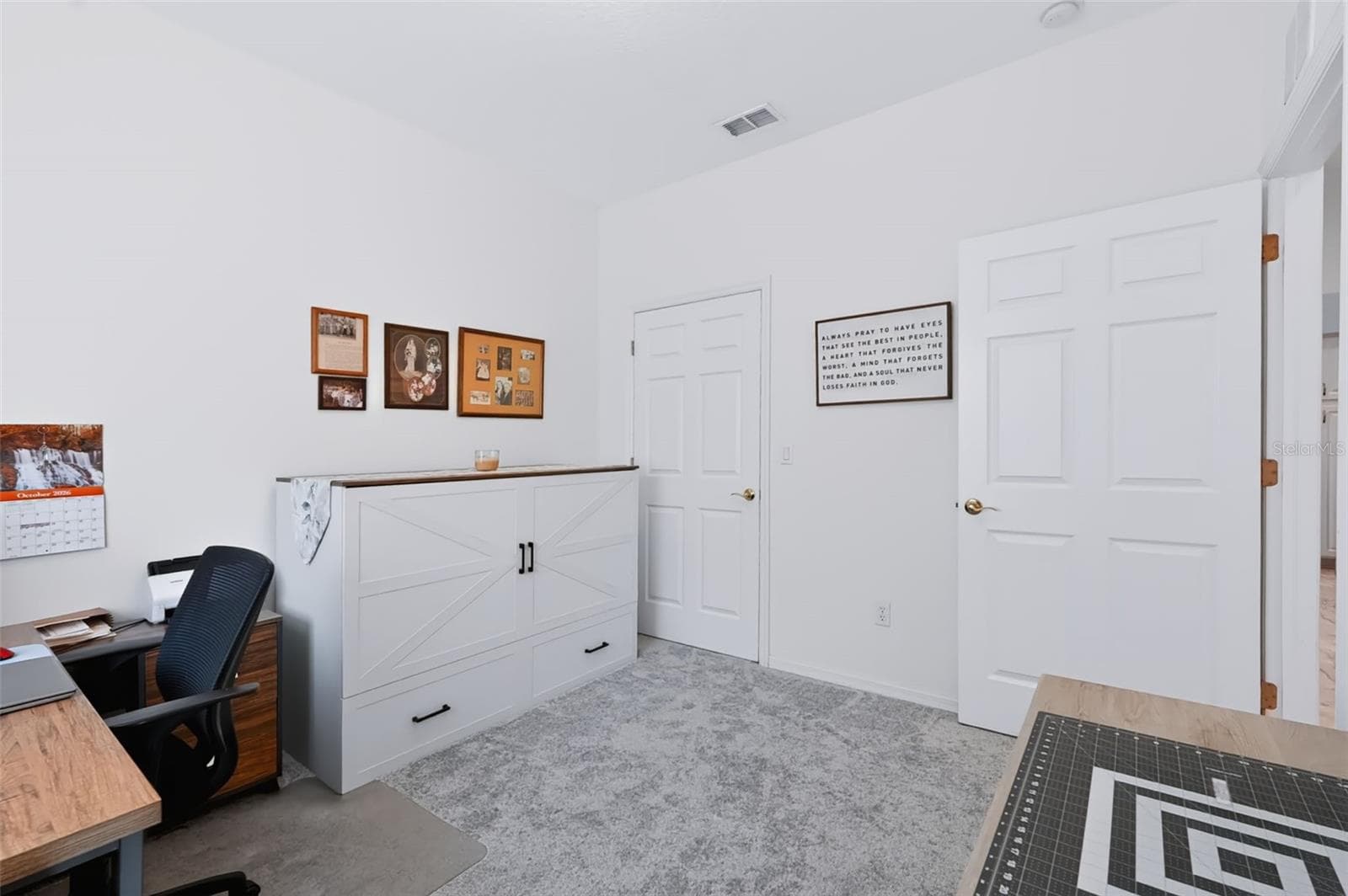 Townhouse at 666 SPRING LAKE CIR, TARPON SPRINGS, photo 29 of 51