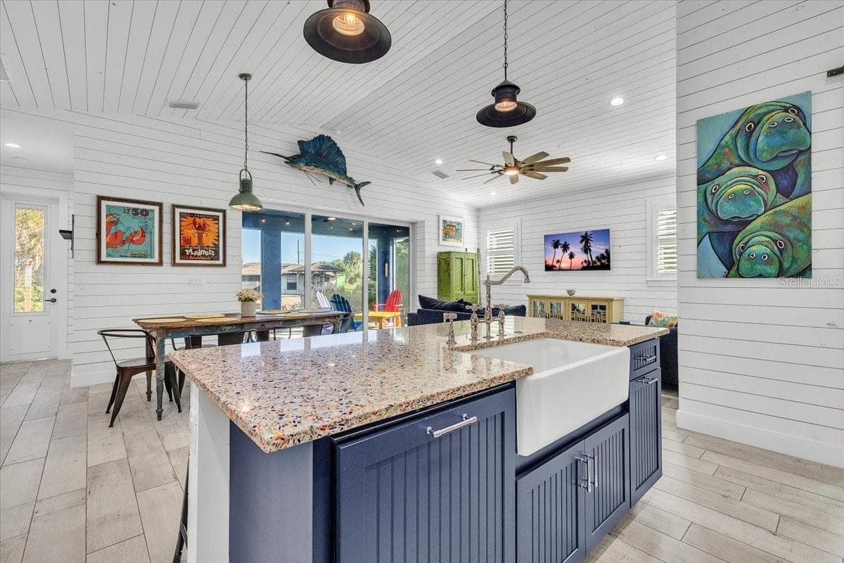 Single Family Residence at 28492 ROYAL PALM DR, PUNTA GORDA, photo 15 of 53