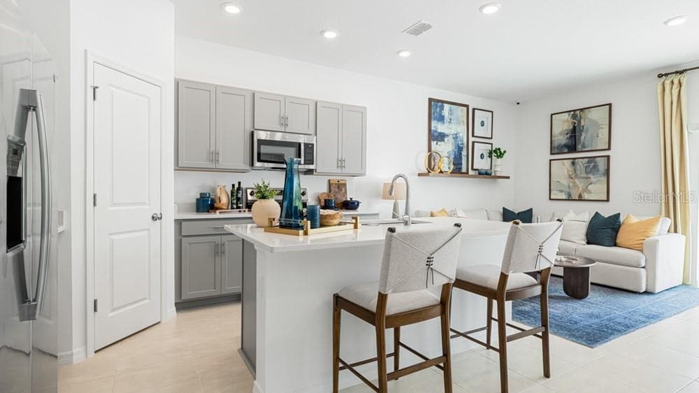Representative Photo - 7207 GRAND FOREST WAY, NOKOMIS