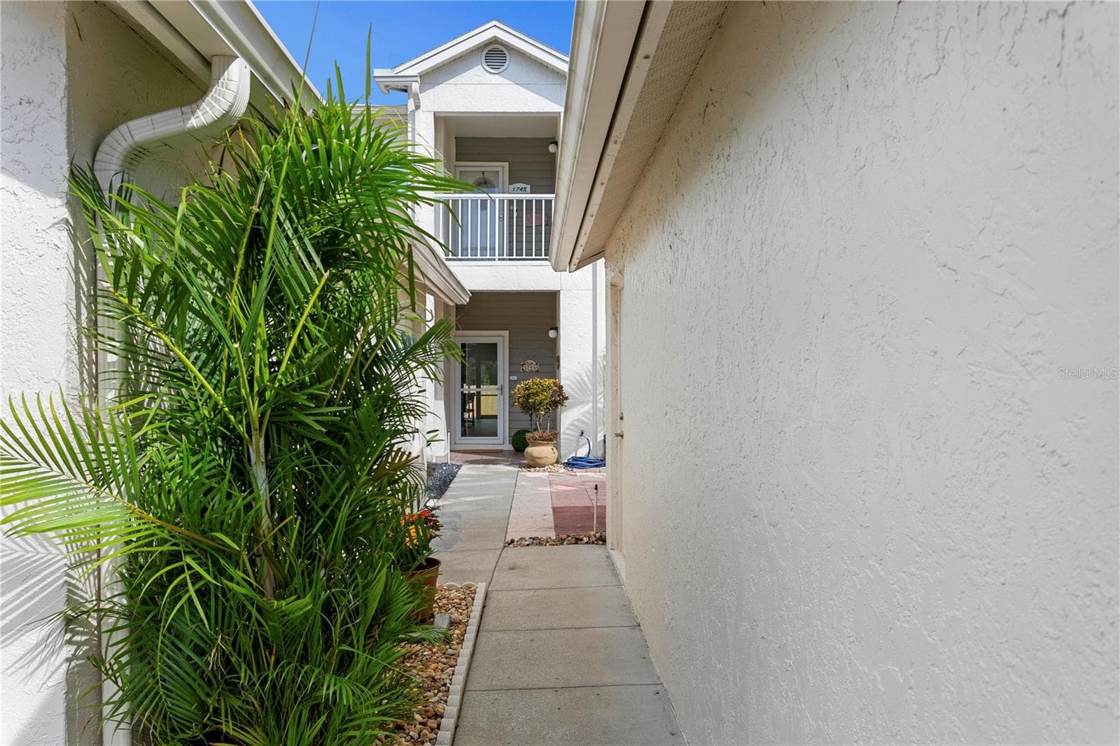 Condominium at 11301 HARBOR WAY #1744, LARGO, photo 4 of 76