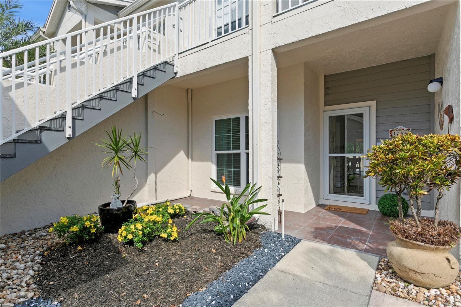 Welcome! - 11301 HARBOR WAY #1744, LARGO