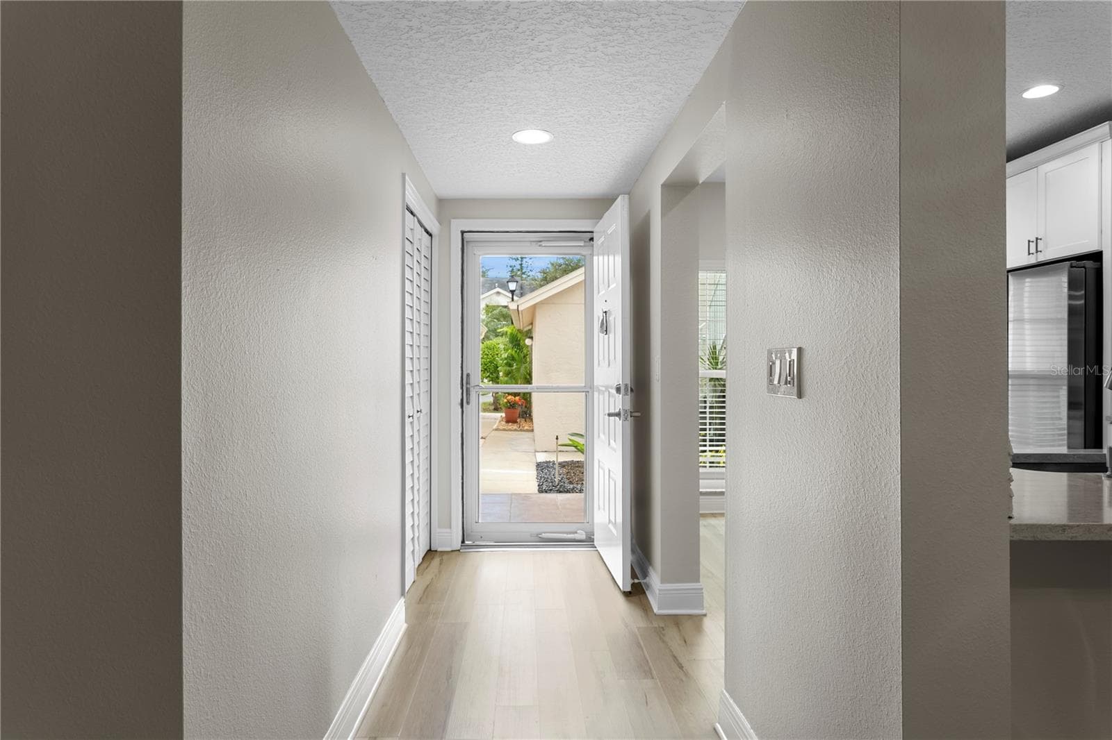Step Inside - 11301 HARBOR WAY #1744, LARGO