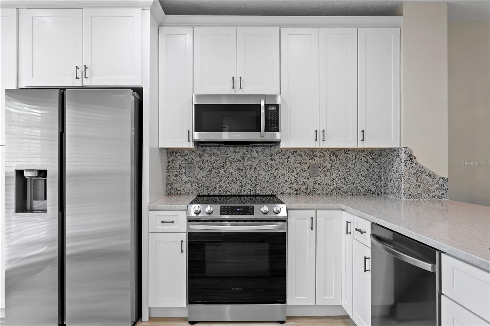 All is Updated! - 11301 HARBOR WAY #1744, LARGO