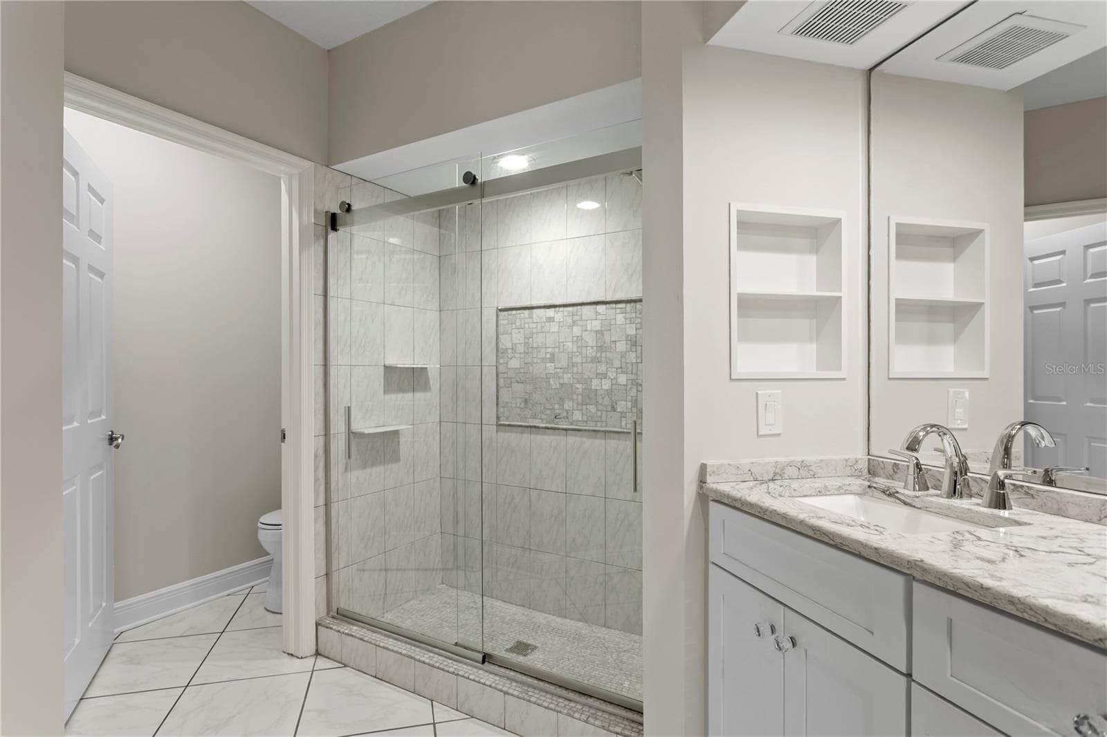 All Updated - 11301 HARBOR WAY #1744, LARGO