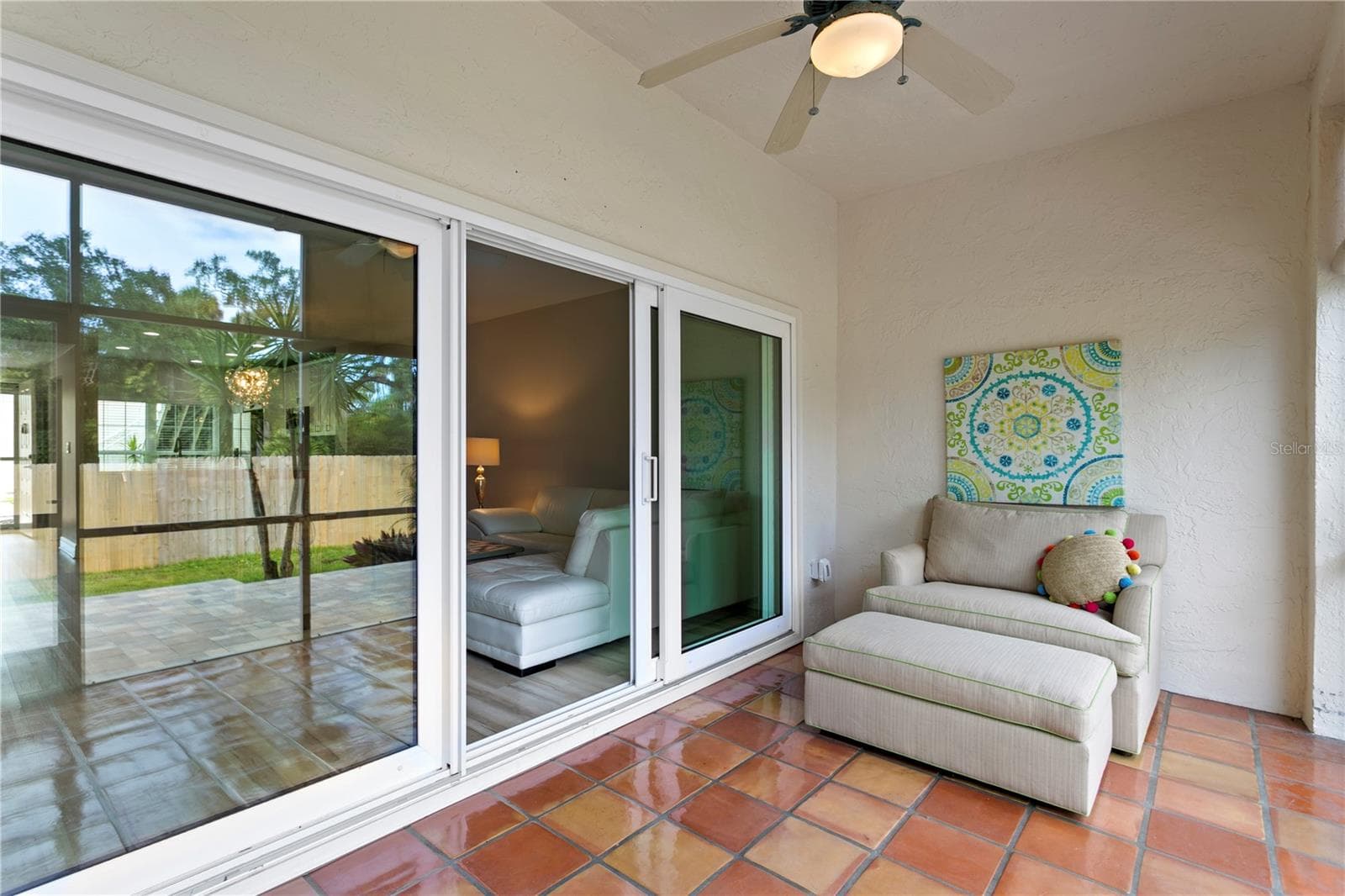Condominium at 11301 HARBOR WAY #1744, LARGO, photo 29 of 76