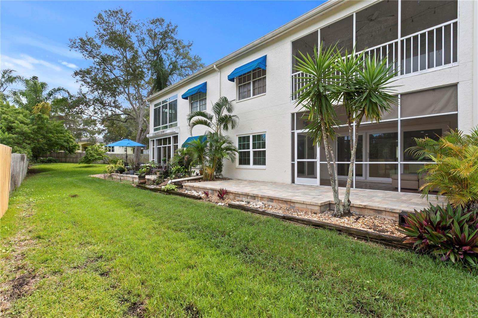 Private - 11301 HARBOR WAY #1744, LARGO