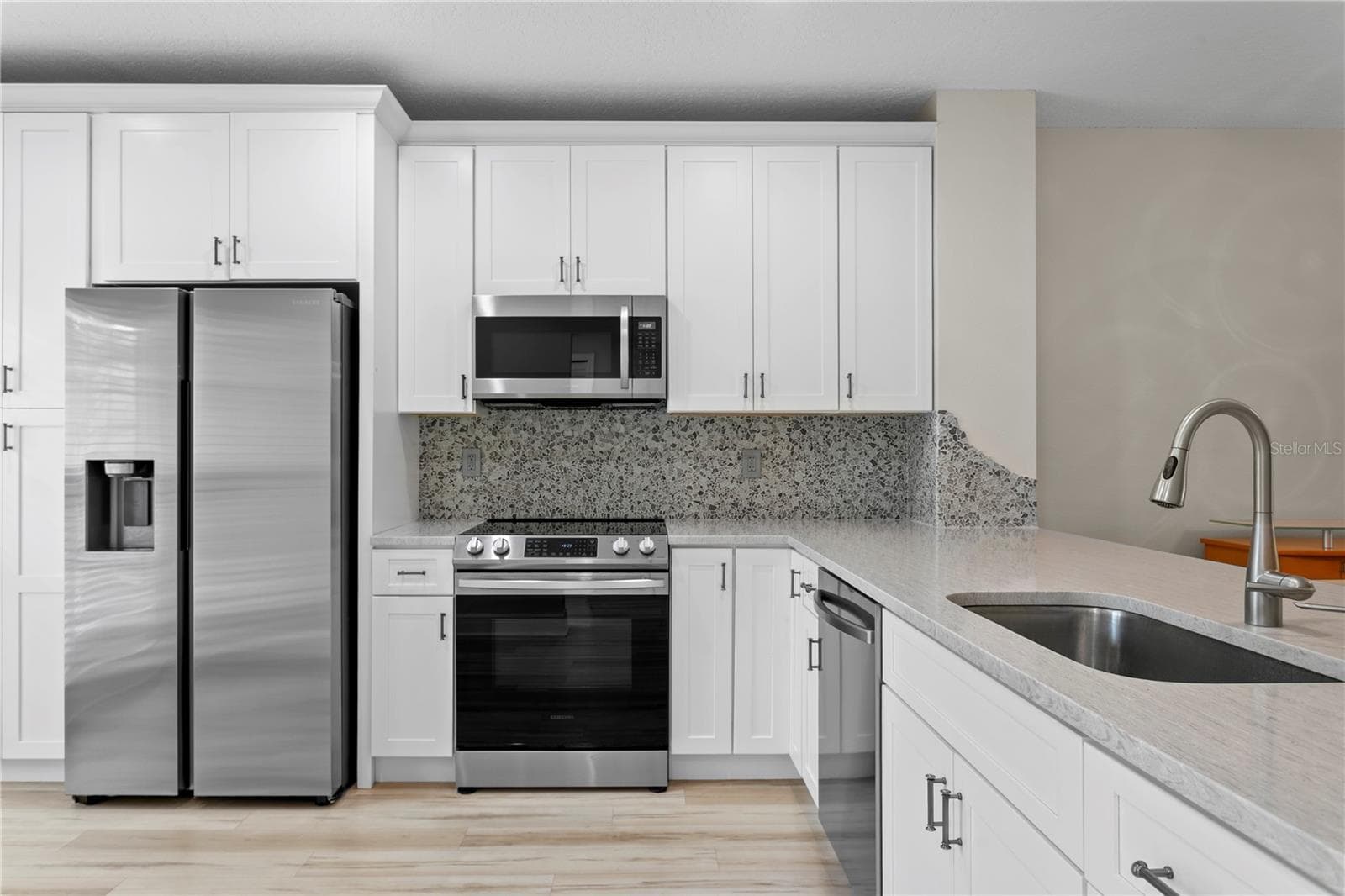 Condominium at 11301 HARBOR WAY #1744, LARGO, photo 50 of 76