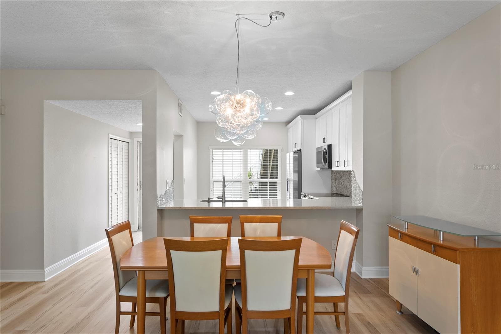 Condominium at 11301 HARBOR WAY #1744, LARGO, photo 52 of 76