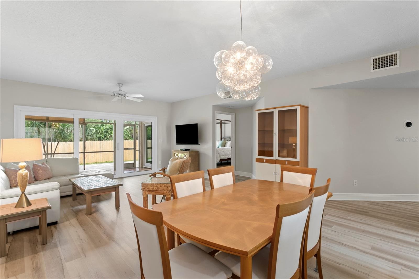 Condominium at 11301 HARBOR WAY #1744, LARGO, photo 53 of 76