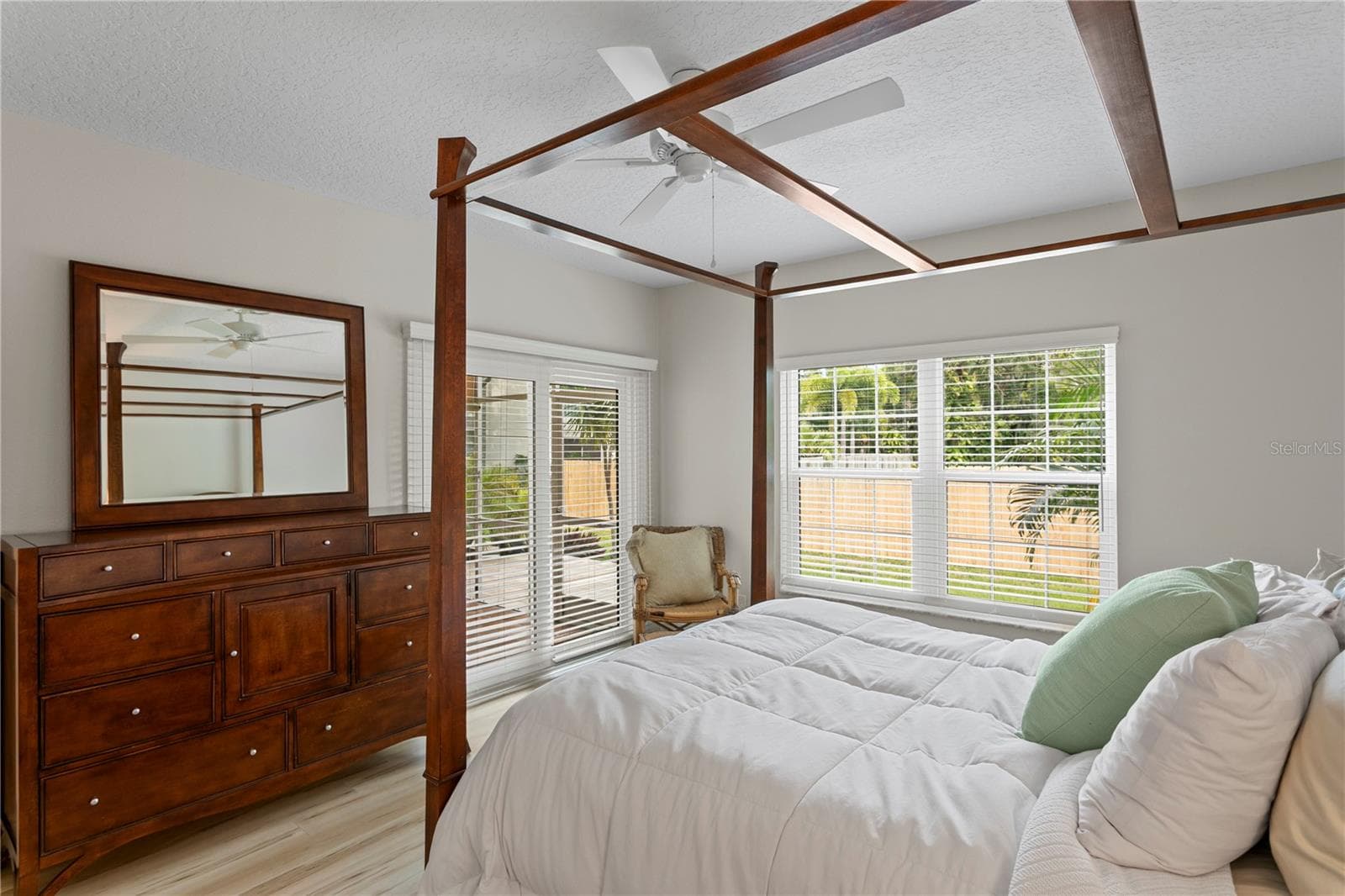 Condominium at 11301 HARBOR WAY #1744, LARGO, photo 55 of 76