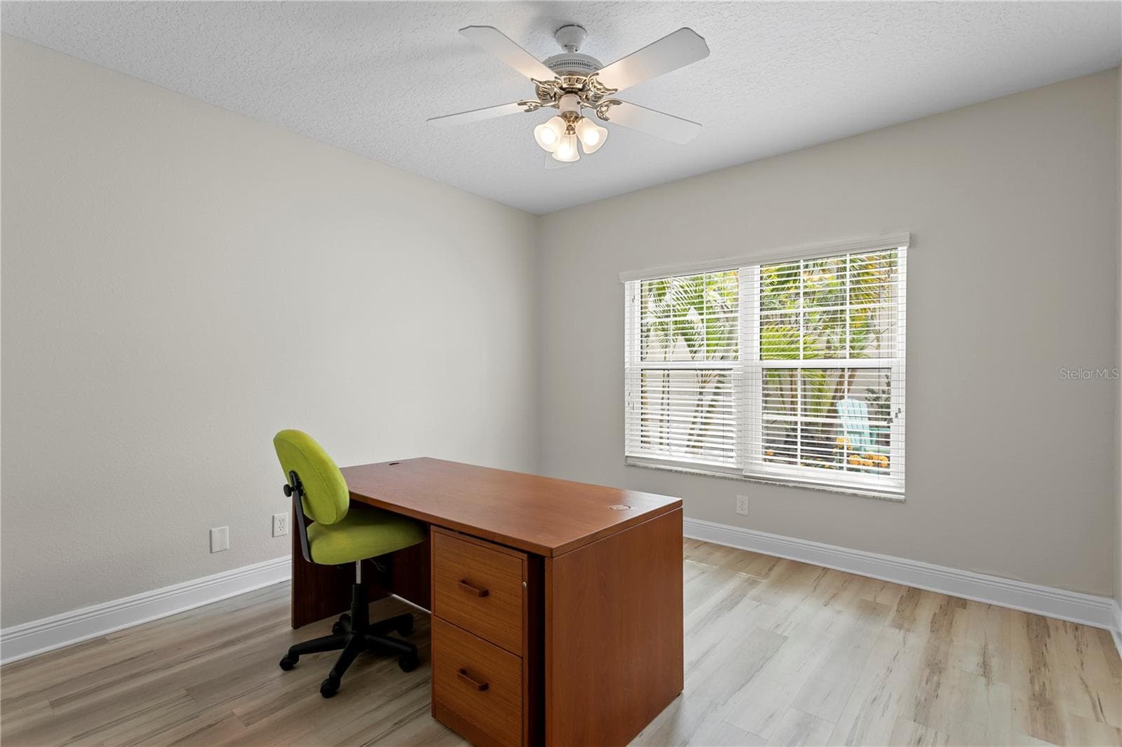 Condominium at 11301 HARBOR WAY #1744, LARGO, photo 57 of 76