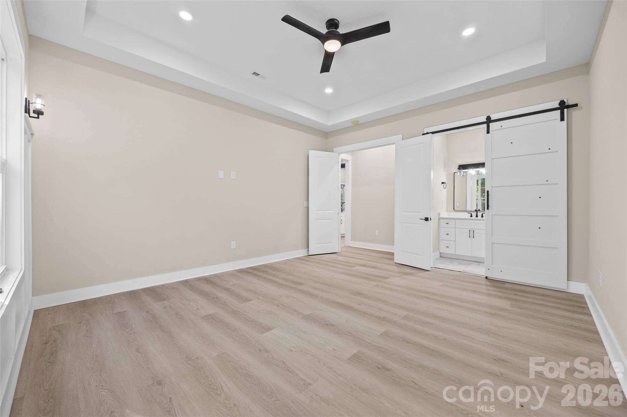 Single Family Residence at 2621 Moon Creek Lane, Clover, photo 32 of 68
