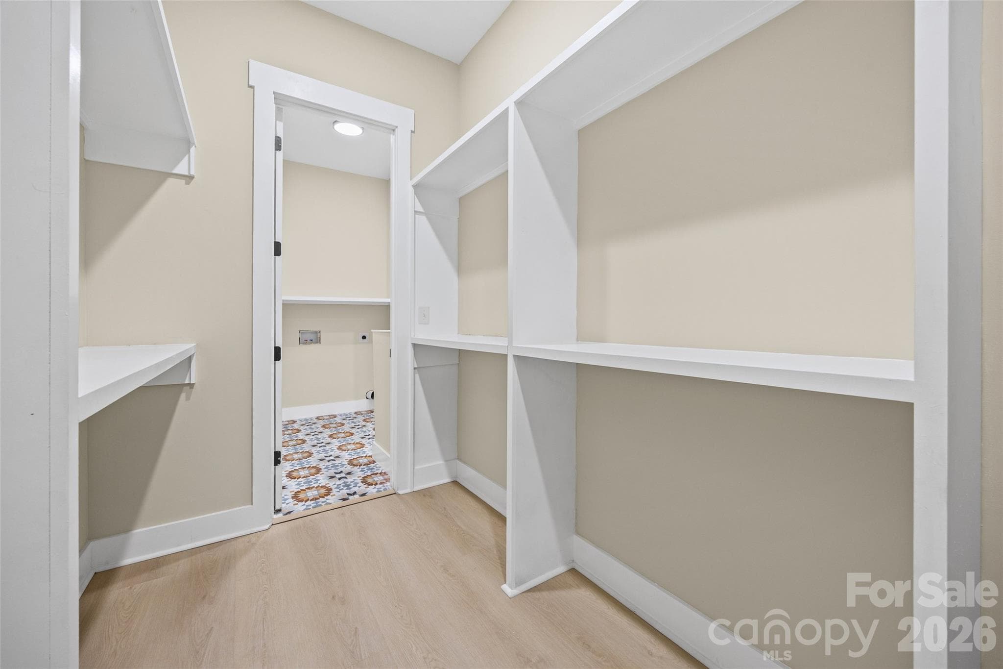 Single Family Residence at 2621 Moon Creek Lane, Clover, photo 40 of 68