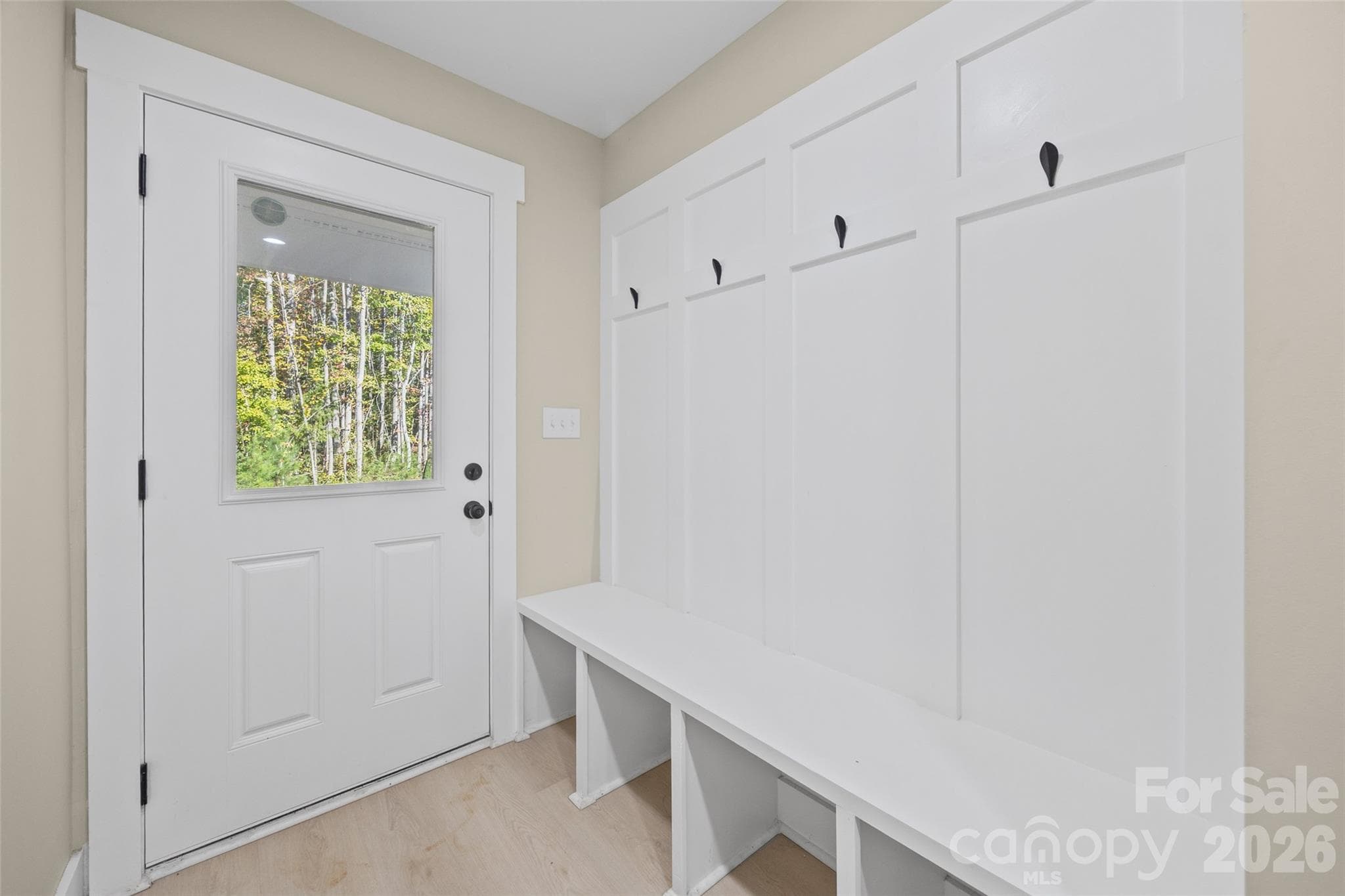 Single Family Residence at 2621 Moon Creek Lane, Clover, photo 46 of 68