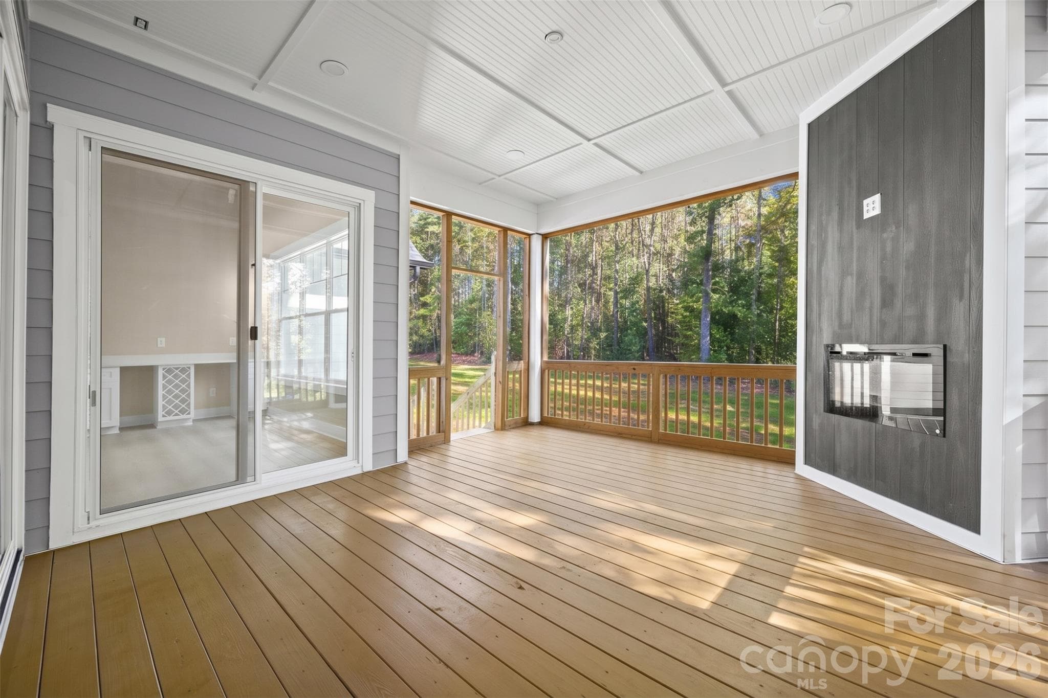 Single Family Residence at 2621 Moon Creek Lane, Clover, photo 54 of 68