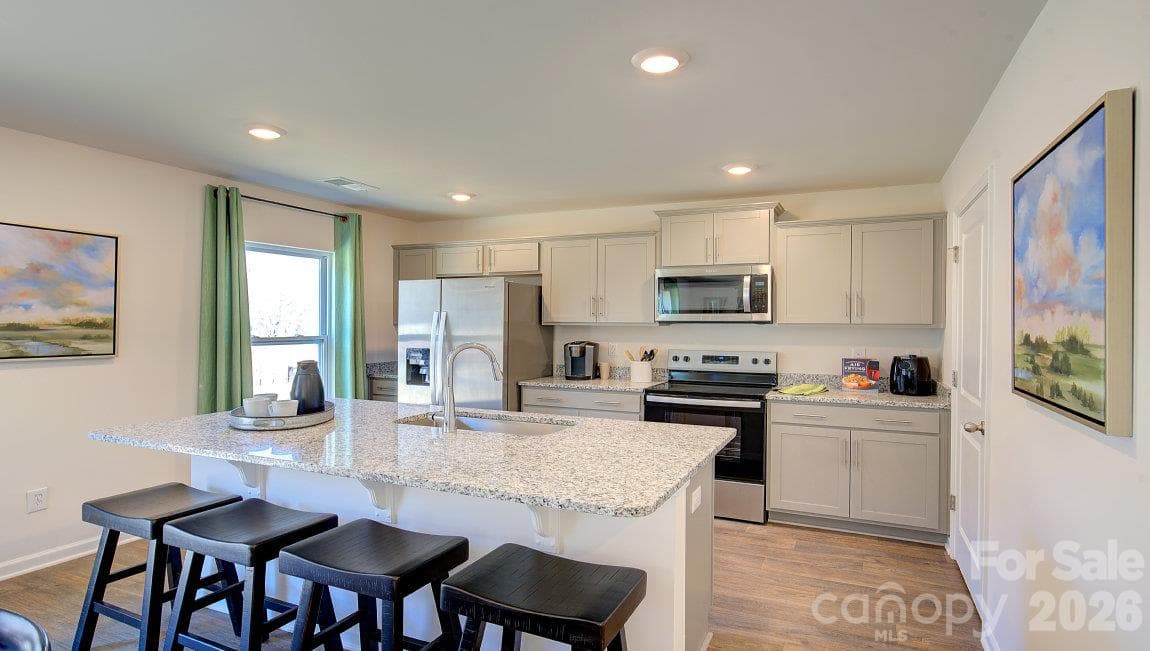 Photos are representative - 216 Wildbrook Drive, Waynesville