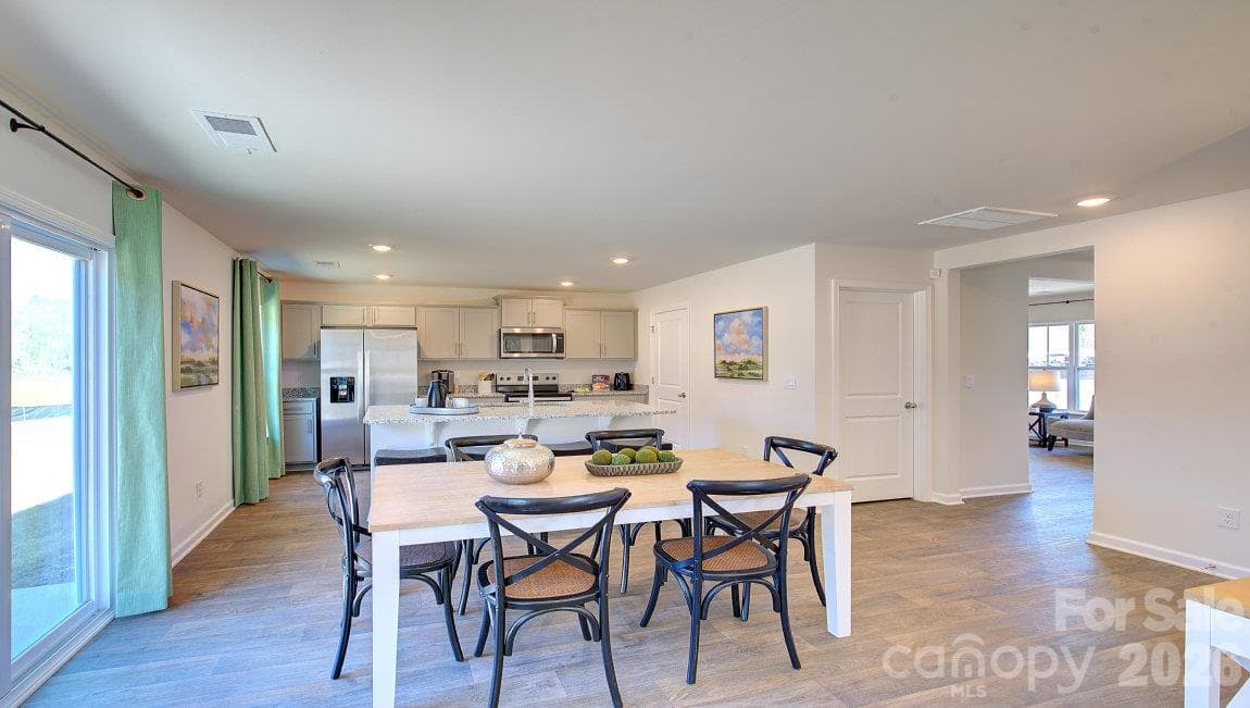 Photos are representative - 216 Wildbrook Drive, Waynesville