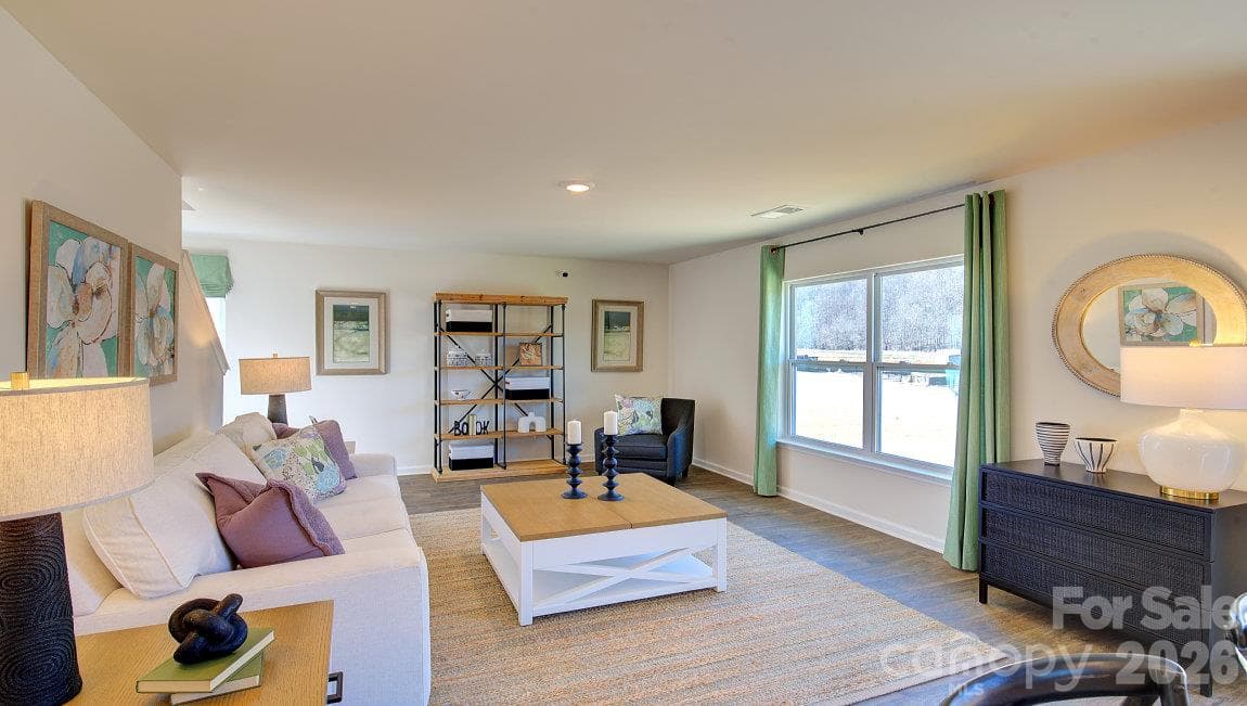 Photos are representative - 216 Wildbrook Drive, Waynesville