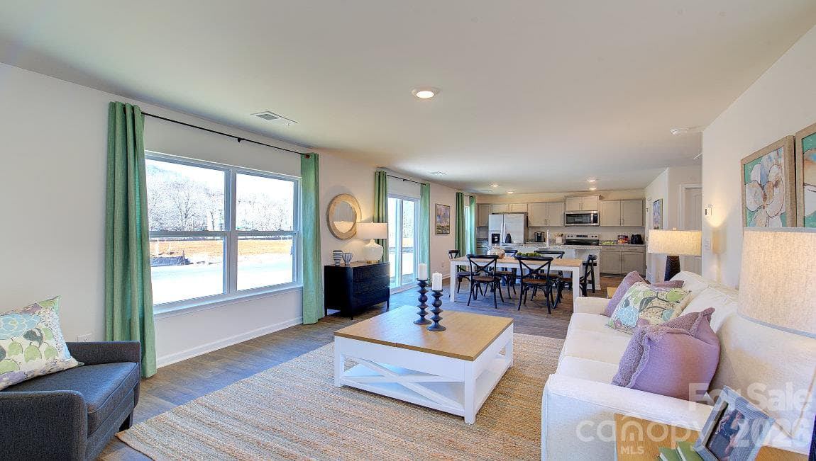 Photos are representative - 216 Wildbrook Drive, Waynesville