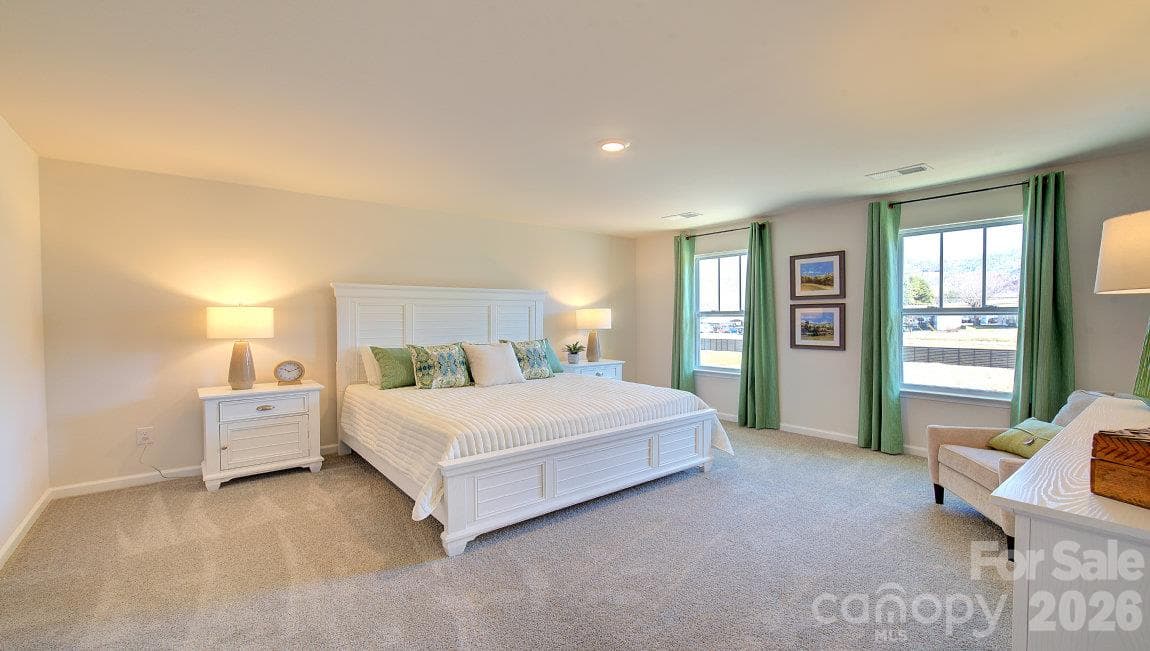Photos are representative - 216 Wildbrook Drive, Waynesville