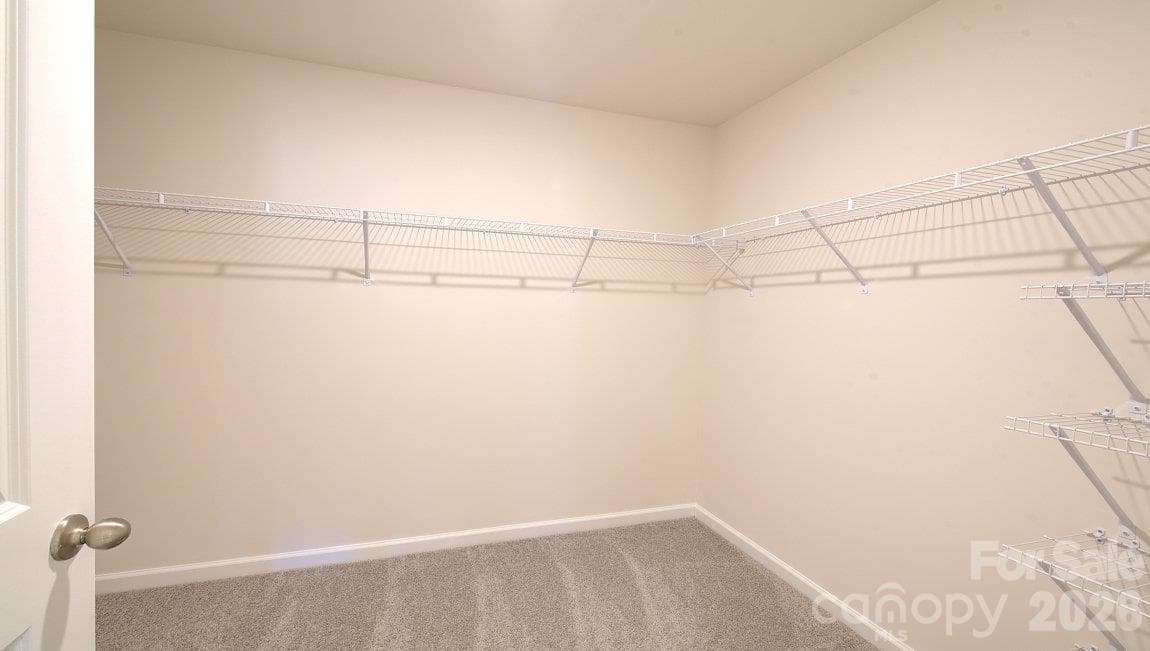 Photos are representative - 216 Wildbrook Drive, Waynesville