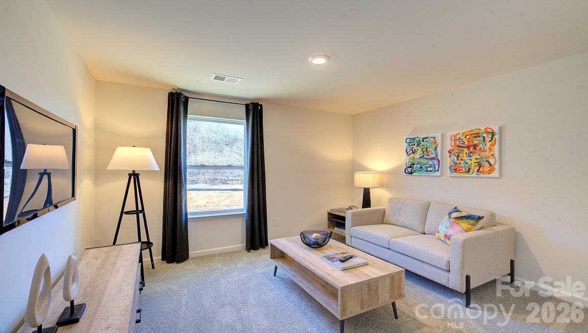 Photos are representative - 216 Wildbrook Drive, Waynesville