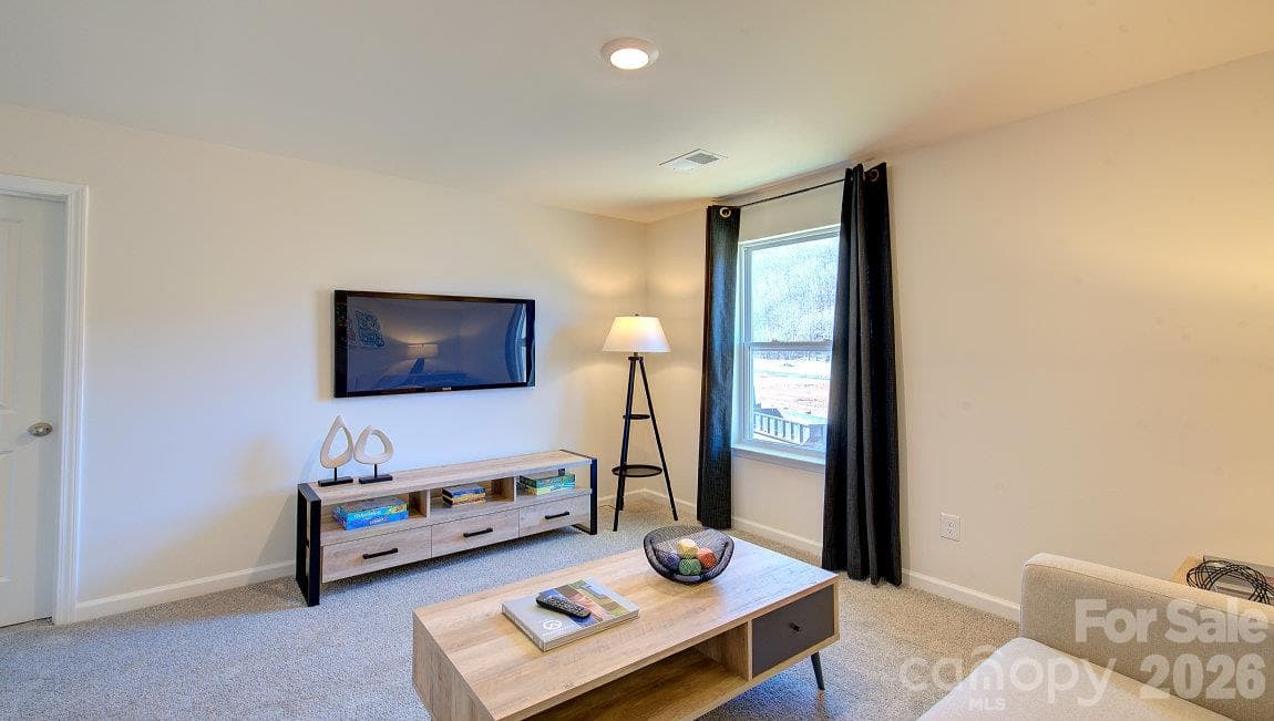 Photos are representative - 216 Wildbrook Drive, Waynesville
