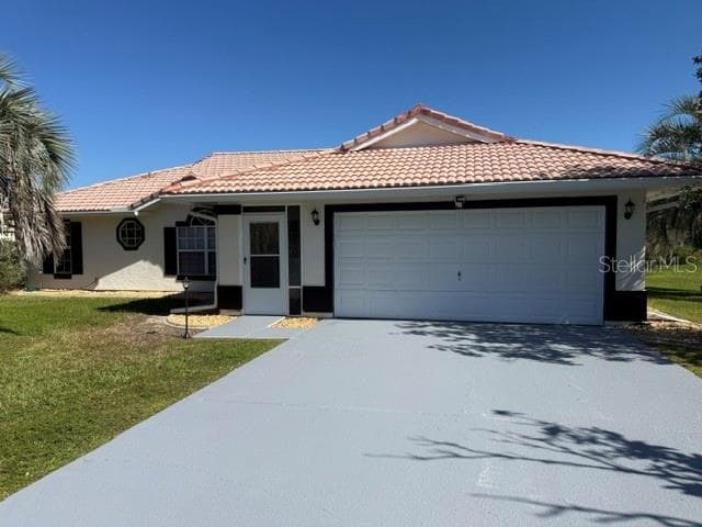 Single Family Residence at 5 HICKORY LOOP, OCALA, photo 4 of 46