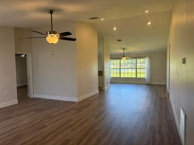 Single Family Residence at 5 HICKORY LOOP, OCALA, photo 6 of 46