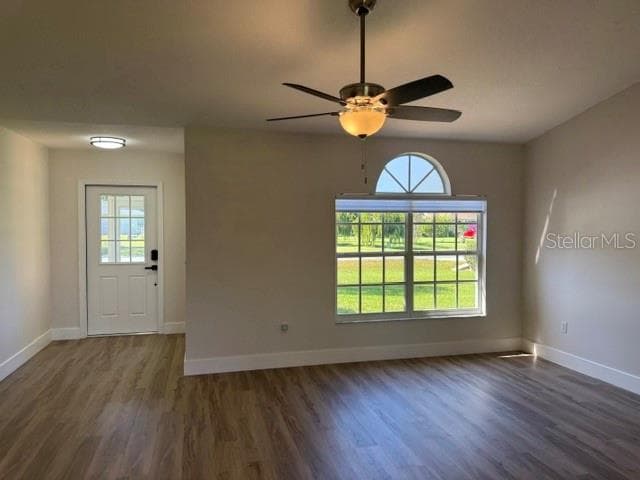 Single Family Residence at 5 HICKORY LOOP, OCALA, photo 8 of 46