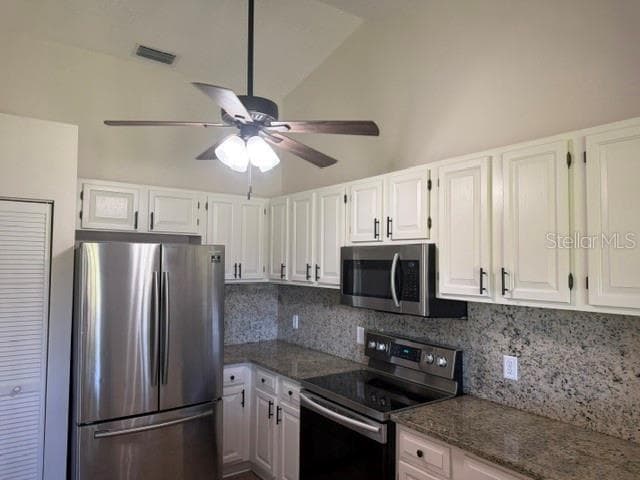 Single Family Residence at 5 HICKORY LOOP, OCALA, photo 15 of 46