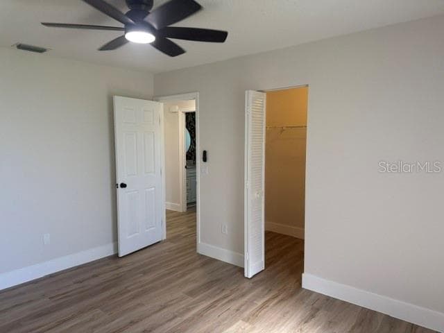 Bedroom #2 - 5 HICKORY LOOP, OCALA