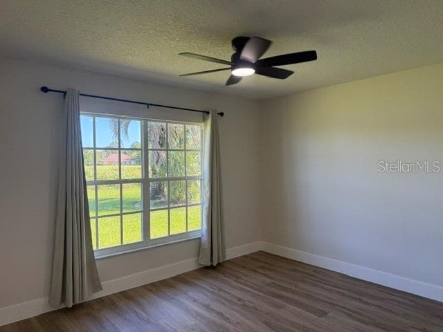 Single Family Residence at 5 HICKORY LOOP, OCALA, photo 32 of 46