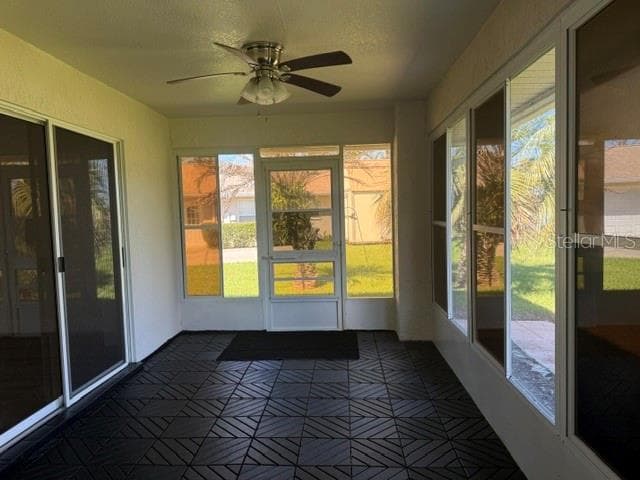Florida room - 5 HICKORY LOOP, OCALA