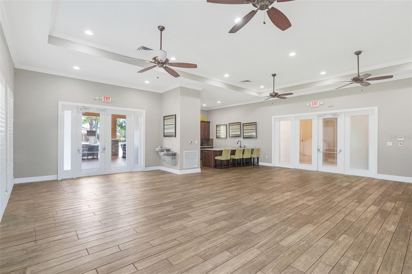Townhouse at 11815 SKY ACRES TER, BRADENTON, photo 30 of 36